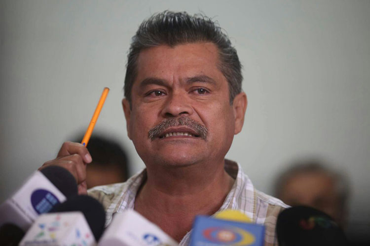 Juan-Jose-Ortega-Madrigal-CNTE-Michoacan
