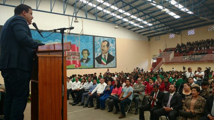 Juan Pablo