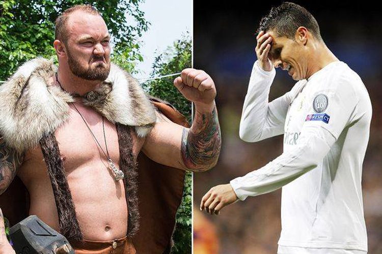 Juego-de-Tronos”-amenazó-a-Cristiano-Ronaldo-y-envía-fuerte-Mensaje.