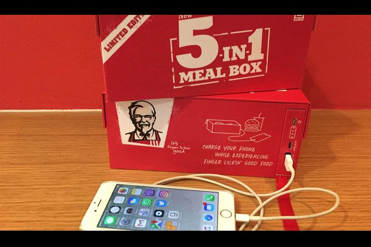 KFC-lanza-caja-de-alimentos-que-carga-la-batería-del-celular-2