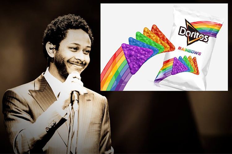 Kalimba-Dice-Que-Los-Doritos-Multicolor-en-Apoyo-a-Los-Homosexuales-Son-Hipócritas--1