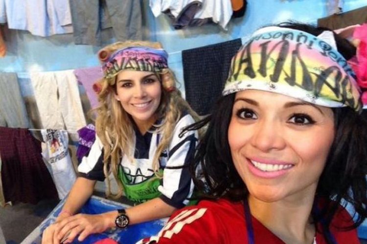 Karla-Panini-se-confiesa-y-asegura-Me-arrepiento-de-haber-hecho-Las-Lavanderas