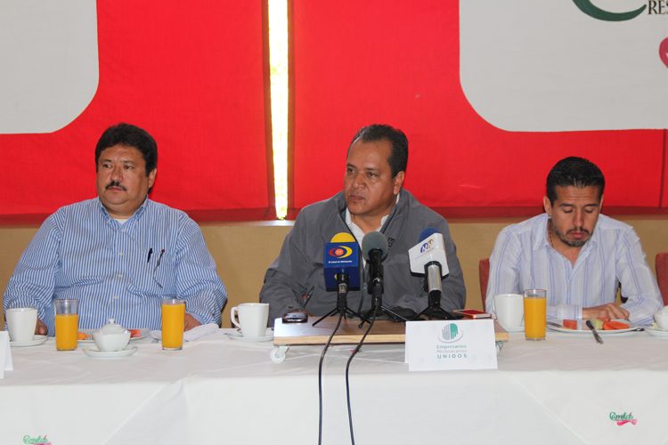 LLAMAN-EMPRESARIOS--SALDAR-ADEUDOS