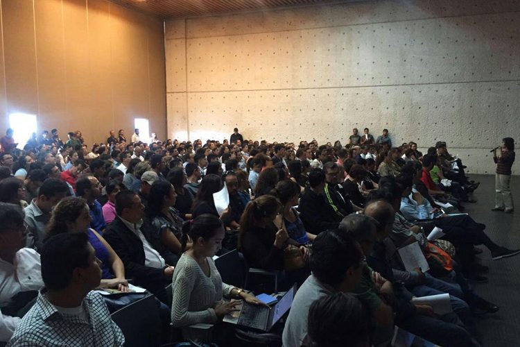 La-UMSNH-declara-lista-para-los-exámenes-de-admón-2