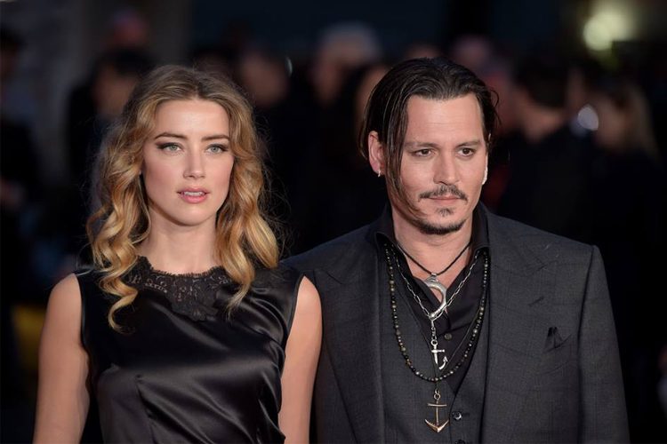 La-polémica-del-divorcio-entre-Amber-y-Depp