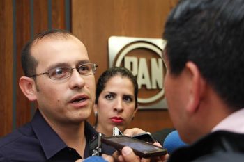 Lamenta-PAN-Acciones-Radicales-De-La-CNTE