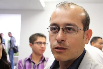 Lamentable-Que-El-PRI-Dando-La-Espalda-A-Los-Mexicanos-PAN