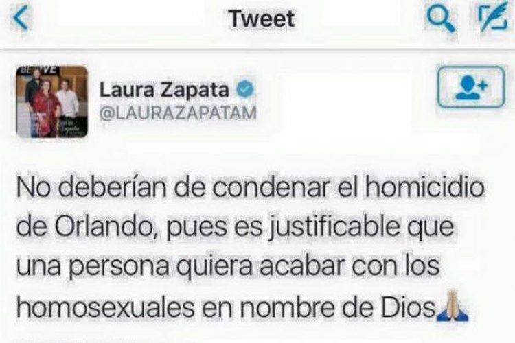Laura-Zapata-Apoya-A-Los-Ataques-De-Orlando-Y-Después-Lo-Niega-2