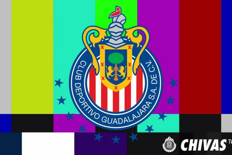 Listos-Los-Partidos-Del-Chivas-Al-Puro-Estilo-De-Netflix-1