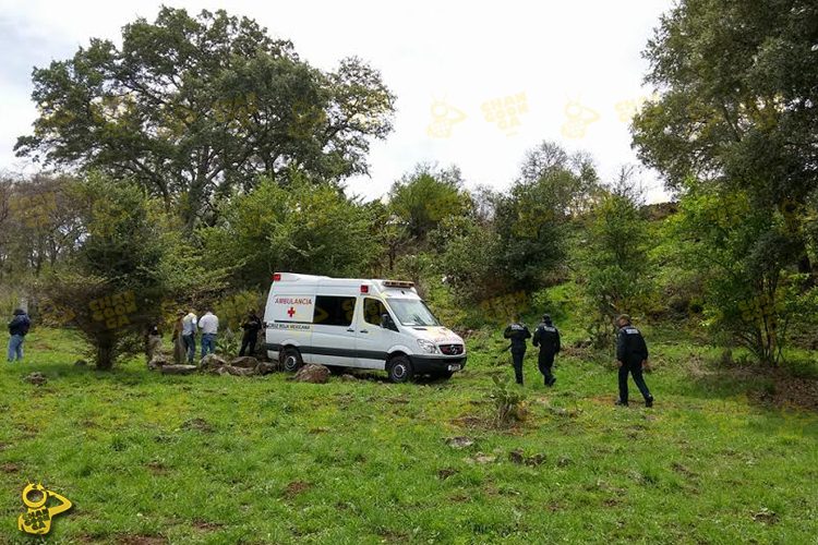 Localizan-Cadáver-De-Un-Hombre-En-Un-Potrero-Hacia-La-Joyita-1