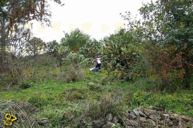 Localizan-Cadáver-De-Un-Hombre-En-Un-Potrero-Hacia-La-Joyita-2