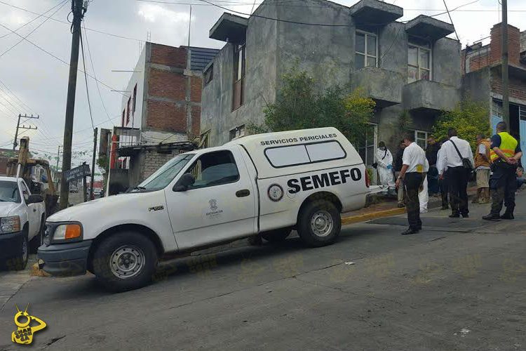 Localizan-a-un-hombre-ahorcado-dentro-de-su-hogar,-en-Morelia-2