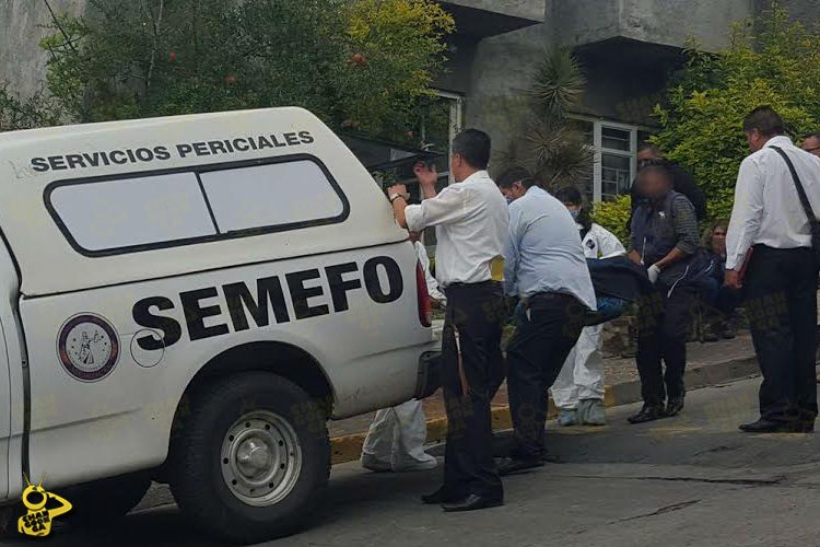 Localizan-a-un-hombre-ahorcado-dentro-de-su-hogar,-en-Morelia-3