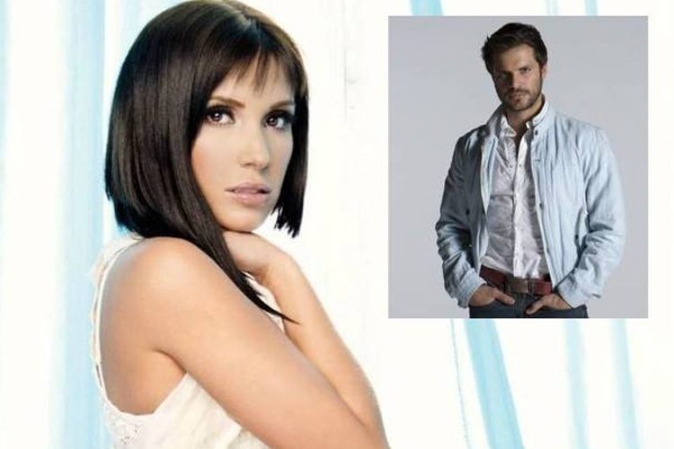 Mark-Tacher-Y-Andrea-Escalona,-Estrenan-Posible-Romance