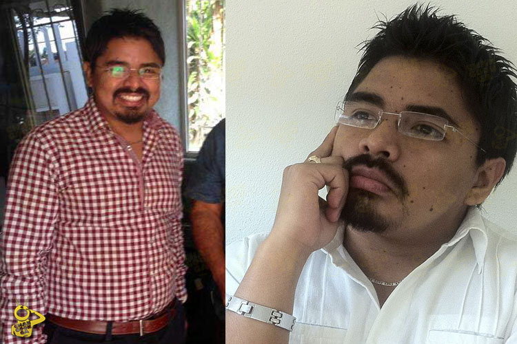 Marvin-Alexis-Toledo-Gallardo-oficial-mayor-del-municipio-de-Lazaro-Cardenas
