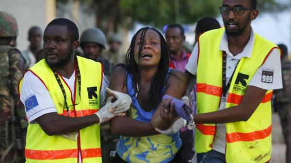 Masacre-Universidad-Garissa-Shabaab-Kenia