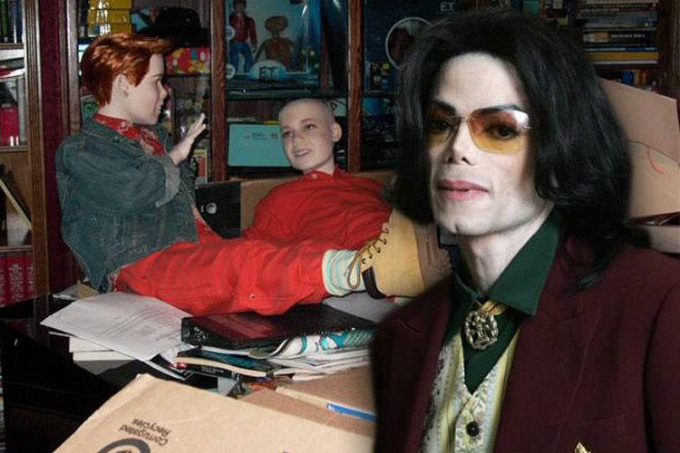 Michael-Jackson--1