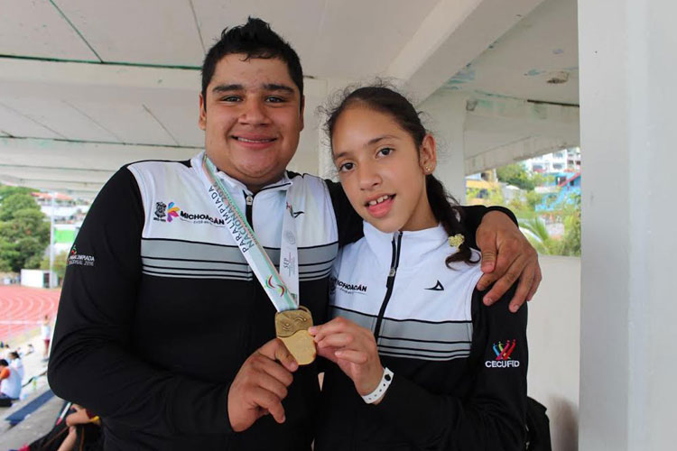 Michoacan-Paralimpiada-Nacional-Guerrero-2016-2