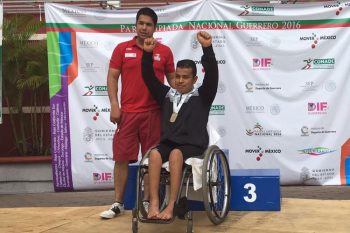 Michoacan-Paralimpiada-Nacional-Guerrero-2016