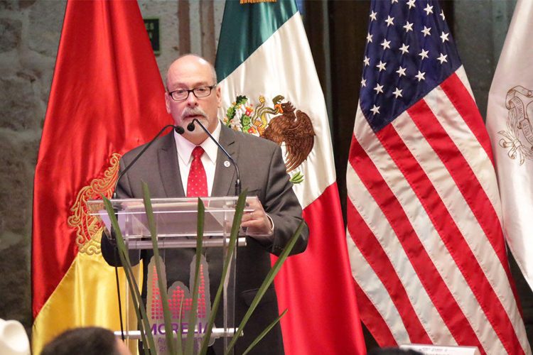 Morelia,-1era-Ciudad-Mexicana-Que-Signa-Memorando-De-Entendimiento-Con-USAID--2