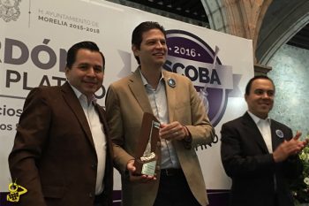 #Morelia-Recibe-La-Escoba-De-Platino-Por-Ser-Una-Ciudad-Limpia--2
