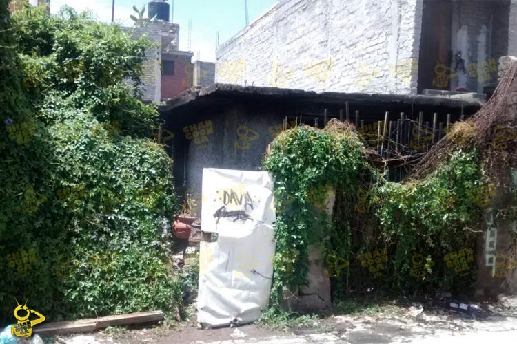 Morelia-Se-Registra-incendio-1