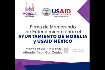 Morelia-avanza-a-la-consolidación-como-un-municipio-seguro