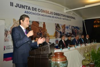 Morelia,-destino-atractivo-para-este-Verano-Alfonso-Martínez-1