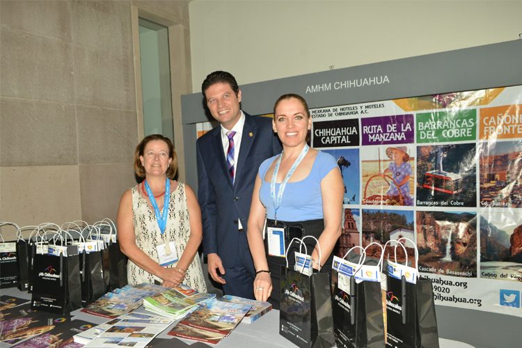 Morelia,-destino-atractivo-para-este-Verano-Alfonso-Martínez-2