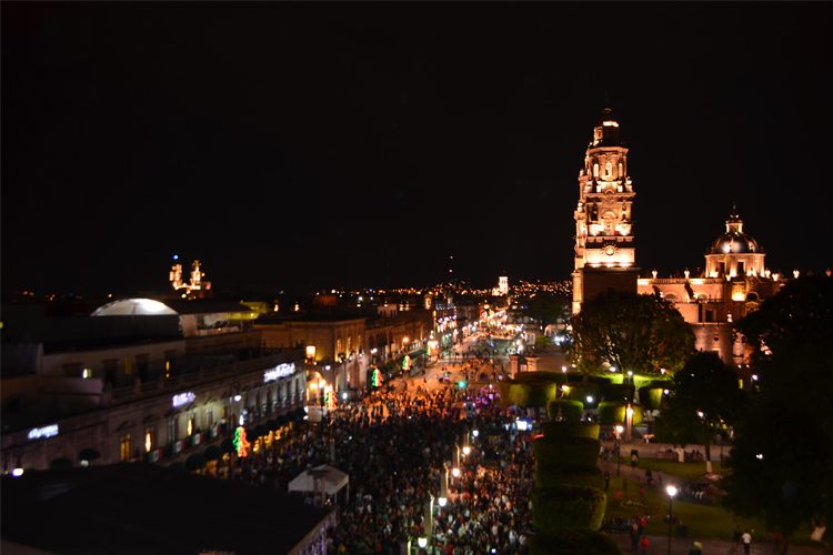 Morelia,-presente-en-campaña-de-difusión-de-Ciudades-Patrimonio-1