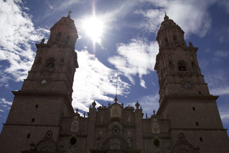Morelia,-presente-en-campaña-de-difusión-de-Ciudades-Patrimonio-2