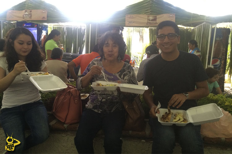 Morelia-ruta-Que-Rrrico-publico-10