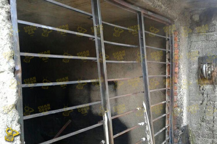 Morelia-se-registra-incendio-3