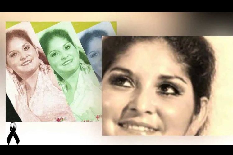 Muere-la-Cantante-Chayito-Valdez-“La-Alondra-de-México”