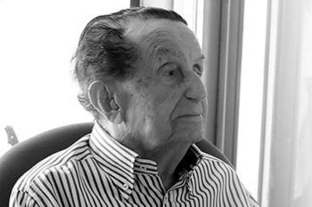Nassim-Joaquin-Ibarra
