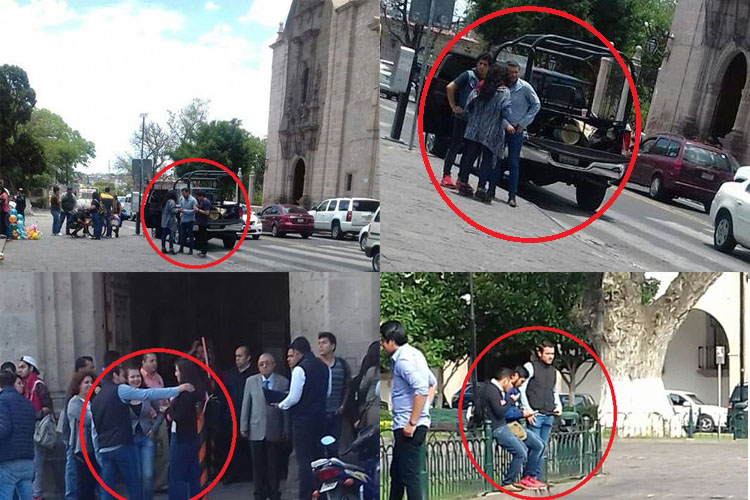 Nilton Valladares Ibarra