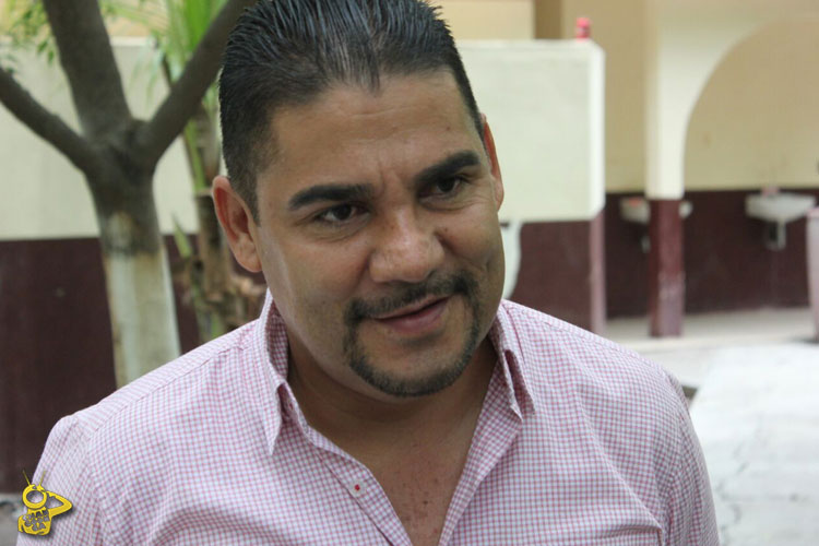 Noe-Zamora-Zamora-presidente-Paracuaro-edil-2
