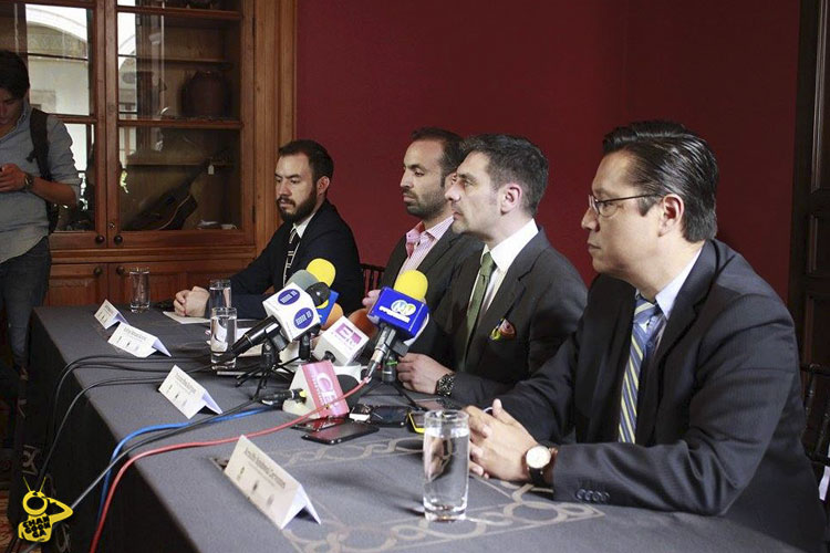 Observatorio-Ciudadano-rueda-de-prensa