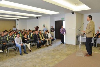 Ofrece-Gobierno-Municipal-espacios-de-capacitación-a-futuros-árbitros-morelianos-1