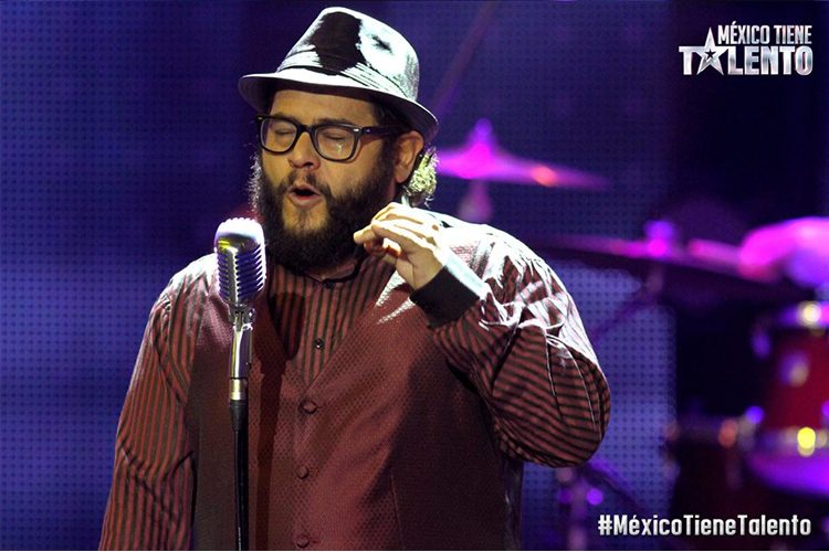 Pablo-López-Ganador-de-México-Tiene-Talento-1