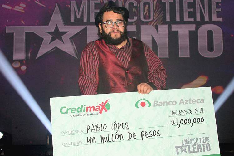 Pablo-López-Ganador-de-México-Tiene-Talento-2