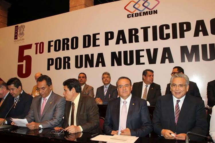 Pascual-Sigala-Páez-2