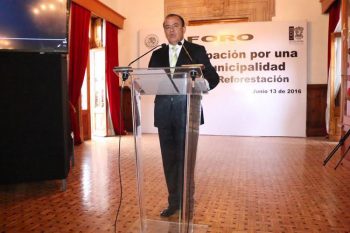 Pascual-Sigala-Páez