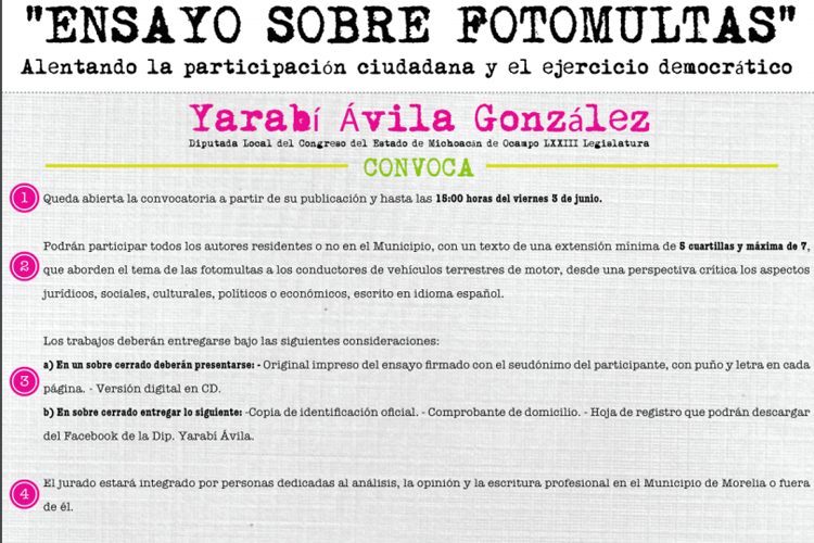 Plantilla-Logos-(2)