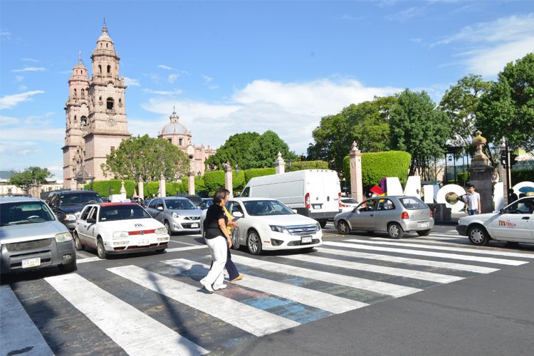Promueven-Programa-Vial-Para-El-Tránsito-Seguro-De-Patones