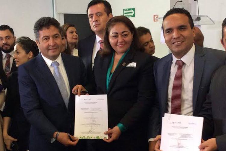 PÁTZCUARO,-EL-ÚNICO-MUNICIPIO-DEL-ESTADO-QUE-PARTICIPA-EN-EL-EJERCICIO-DE-GOBIERNO-2