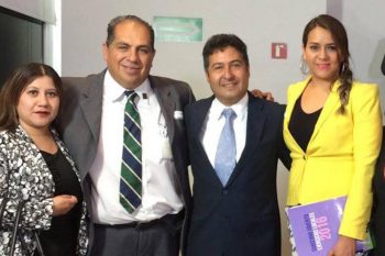 PÁTZCUARO,-EL-ÚNICO-MUNICIPIO-DEL-ESTADO-QUE-PARTICIPA-EN-EL-EJERCICIO-DE-GOBIERNO