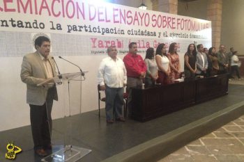 Raymundo-Arreola-fotomultas