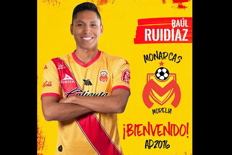 !-Raúl-Ruidíaz-Firma-Contrato-Y-Ya-Es-Rojiamarillo-1