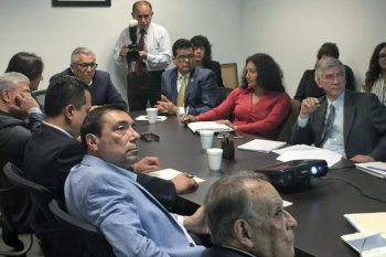 Refuerza-Juan-Bernardo-Corona-gestión-de-proyectos-de-alto-impacto-1